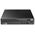 Komputer Lenovo Lenovo | ThinkCentre | neo 50q (Gen 4) | Desktop | Tiny | Intel Core i5 | i5-13420H | Internal memory 16 GB | SO-DIMM DDR4 | SSD 512 GB | Intel UHD Graphics | Keyboard language English | Windows 11 Pro | Warranty 36 month(s)