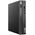 Komputer Lenovo Lenovo | ThinkCentre | neo 50q (Gen 4) | Desktop | Tiny | Intel Core i5 | i5-13420H | Internal memory 16 GB | SO-DIMM DDR4 | SSD 512 GB | Intel UHD Graphics | Keyboard language English | Windows 11 Pro | Warranty 36 month(s)