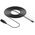 Μικρόφωνο Deity Microphone Deity Lavalier W.Lav Micro μαύρο χωρίς διαφήμιση 13227328 6971842181841