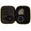 Μικρόφωνο Deity Microphone Deity Lavalier W.Lav Micro μαύρο χωρίς διαφήμιση 13227328 6971842181841