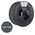 Εκτυπωτής 3D C-Tech C-TECH Tisková string (νήμα) PREMIUM LINE, ABS, čedičová šedá, RAL7012, 1,75mm, 1kg 13243566 8594125014247