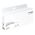 Tusz Armor WECARE ARMOR cartridge pro EPSON WorkForce C5210, C5290, C5710, C5790 (C13T945140) černá/black 64ml / 5000p