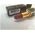 Tom Ford Tom Ford, Lips & Girls, Cream Lipstick, 07, Dylan, 2 g για γυναίκες 13460232 888066062794