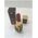Tom Ford Tom Ford, Lips & Girls, Cream Lipstick, 07, Dylan, 2 g για γυναίκες 13460232 888066062794