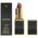 Tom Ford Tom Ford, Lips & Girls, Cream Lipstick, 07, Dylan, 2 g για γυναίκες 13460232 888066062794