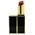 Tom Ford Tom Ford, Satin Matte, Cream Lipstick, 16, Scarlet Rouge, 3,3 g Για γυναίκες 13460244 888066106078