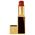 Tom Ford Tom Ford, Satin Matte, Cream Lipstick, 16, Scarlet Rouge, 3,3 g Για γυναίκες 13460244 888066106078