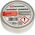 Blow 3863# Pasta lutownicza  20g ag
