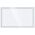 Komputer Lian Li Lian Li DAN Cases A3-mATX Left Side Tempered Glass Panel - White