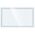 Komputer Lian Li Lian Li DAN Cases A3-mATX Left Side Tempered Glass Panel - White