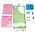 Κόλλα Samsung S908 S22 Ultra 13689842 5715063091227