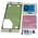 Κόλλα Samsung S908 S22 Ultra 13689842 5715063091227