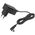 Zasilacz Blow 3845#                Zasilacz impulsowy 9v/ 500ma2,1/5,5(+)