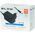 Zasilacz Blow 3845#                Zasilacz impulsowy 9v/ 500ma2,1/5,5(+)