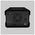 Συστοιχία δίσκων Glyph Blackbox PRO RAID 16TB, Enterprise Class, Thunderbolt 3 13761026 691450004764