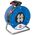 Brennenstuhl REEL 1218050 25M 4V 13764608 4007123008742