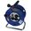 Brennenstuhl REEL 1218050 25M 4V 13764608 4007123008742
