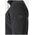 Πουλόβερ Helly Hansen HELLY HANSEN Kensington Fleece, μαύρο XL 13767710 7040055682496