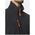 Πουλόβερ Helly Hansen HELLY HANSEN Kensington Fleece, μαύρο XL 13767710 7040055682496