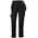 Παντελόνι Helly Hansen Παντελόνι HELLY HANSEN Magni Evo Cons, μαύρο C62 13768310 7040058771586