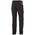 Παντελόνι Helly Hansen HELLY HANSEN Barcode CNCT, μαύρο C58 13768352 7040059039647
