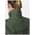 Helly Hansen Γυναικείο μπουφάν HELLY HANSEN Manchester 2.0 Shell Jacket, πράσινο S 13768364 7040059041176