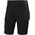 Σορτς Helly Hansen HELLY HANSEN Magni Evo CNCT Cargo, μαύρο C54 13768382 7040059053537