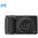 Καπλαμάς JJC JJC SS-GR3MK για Ricoh GR III 13782752 6950291588364