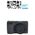 Καπλαμάς JJC JJC SS-GR3MK για Ricoh GR III 13782752 6950291588364
