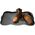 Home It Home>it® skobakke 75 x 37,5 cm 13800164 5708614178102