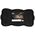 Home It Home>it® skobakke 75 x 37,5 cm 13800164 5708614178102