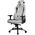Arozzi Arozzi VERNAZZA-XL-SPSF-LG fotel do gry