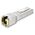 Moduł SFP Planet PLANET MTB-SR2 moduł przekaźników sieciowych Swiatłowód 10000 Mbit/s SFP+ 1310 nm