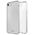SBS Mobile SBS Skinny Cover iPhone SE 2022/2020/8/7 transp.