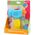 PLAYGO TINY HUMANS - HAMMER (2 X "AAA") 14079950 4892401026361