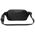 Tomtoc Nerka Tomtoc Aviator-T33, 3.5 L (czarna)