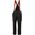 Χειμερινή φόρμα Helly Hansen HELLY HANSEN Kensington Winter, μαύρο L 14170776 7040058764250
