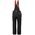 Χειμερινή φόρμα Helly Hansen HELLY HANSEN Kensington Winter, μαύρο L 14170776 7040058764250