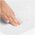 Roba ROBA travel bed mattress 60 x 120 x 5.5 cm SAFE ASLEEP(r), 0272