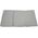Roba ROBA travel bed mattress 60 x 120 x 5.5 cm SAFE ASLEEP(r), 0272