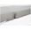 Roba ROBA travel bed mattress 60 x 120 x 5.5 cm SAFE ASLEEP(r), 0272