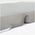 Roba ROBA travel bed mattress 60 x 120 x 5.5 cm SAFE ASLEEP(r), 0272