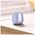 Lexon Mino+ Bluetooth Speaker Aluminum Light Pink/Light Purple LA125LL