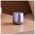 Lexon Mino+ Bluetooth Speaker Aluminum Light Pink/Light Purple LA125LL