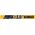 DEWALT. LINEAR LASER 18V   DCLE34035D1 GREEN 3x360 1x2.0Ah