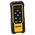 DEWALT. LINEAR LASER 18V   DCLE34035D1 GREEN 3x360 1x2.0Ah