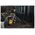 DEWALT. LINEAR LASER 18V   DCLE34035D1 GREEN 3x360 1x2.0Ah