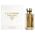 Prada La Femme EDP 35 ml
