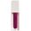 Revolution Pro Revolution Pro, REVOLUTION PRO, Vegan, Lip Gloss, Superior, 2,5 ml για γυναίκες 13075588 5057566056304