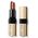 Bobbi Brown Bobbi Brown, Luxe, Ενυδατικό, Κρεμ κραγιόν, Απογευματινό τσάι, 3,8 g για γυναίκες 13075779 716170220376